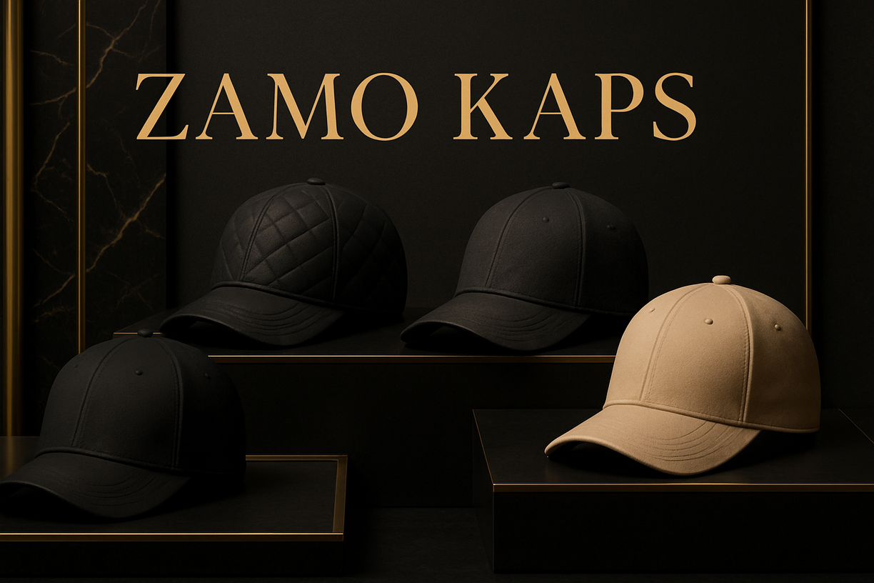 ZamoKaps