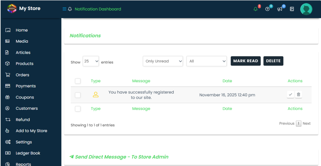 dashboardnotifications